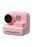 🎁 Picocici K27 Kids Print Camera (without memory card) (100% off)