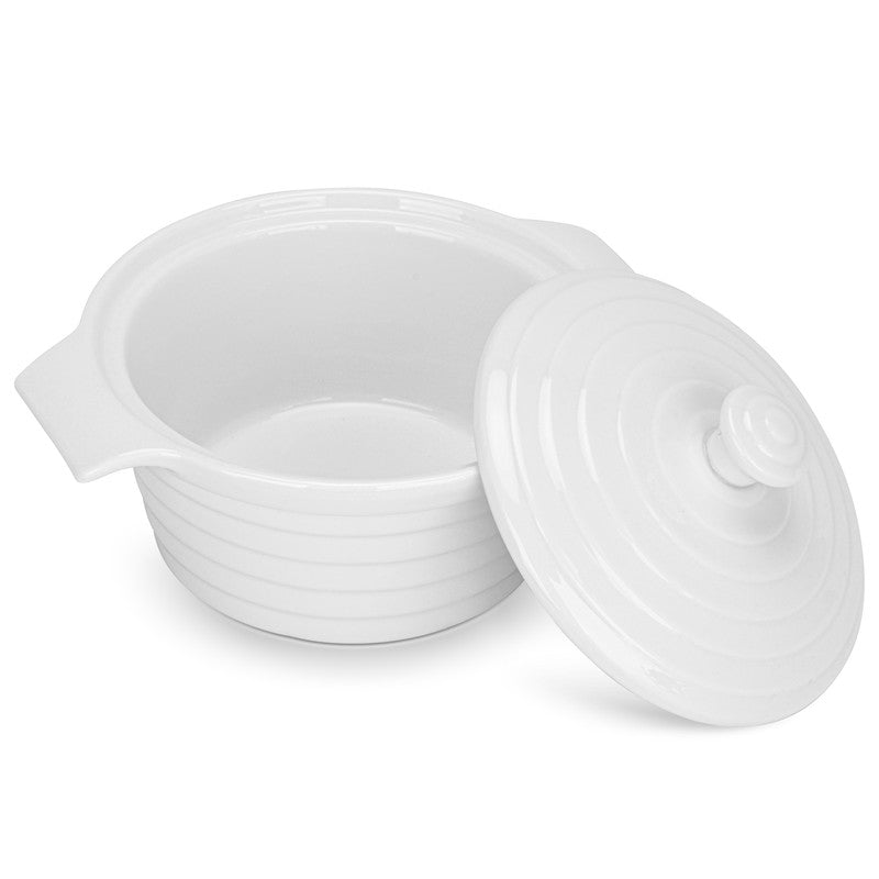 Fissman Fry Pan 20cm, Aluminum Touch Stone Non-Stick Coating Frying Pan Fiore Series, Induction BottomThe FORDE series from FISSMAN is a union of quality, aesthetics and safety. FORDE products are a real gift to those who choose the best for themselves an