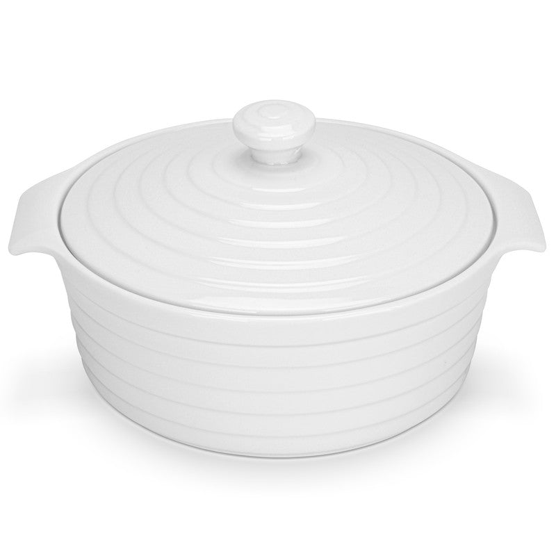 Fissman Crepe Pan Non Stick 16cm, Aluminum Crepe Pan Forde Series, Induction BottomThe FORDE series from FISSMAN is a union of quality, aesthetics and safety. FORDE products are a real gift to those who choose the best for themselves and their families. T