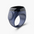 Zikr Ring – Noor from iQibla - Blue