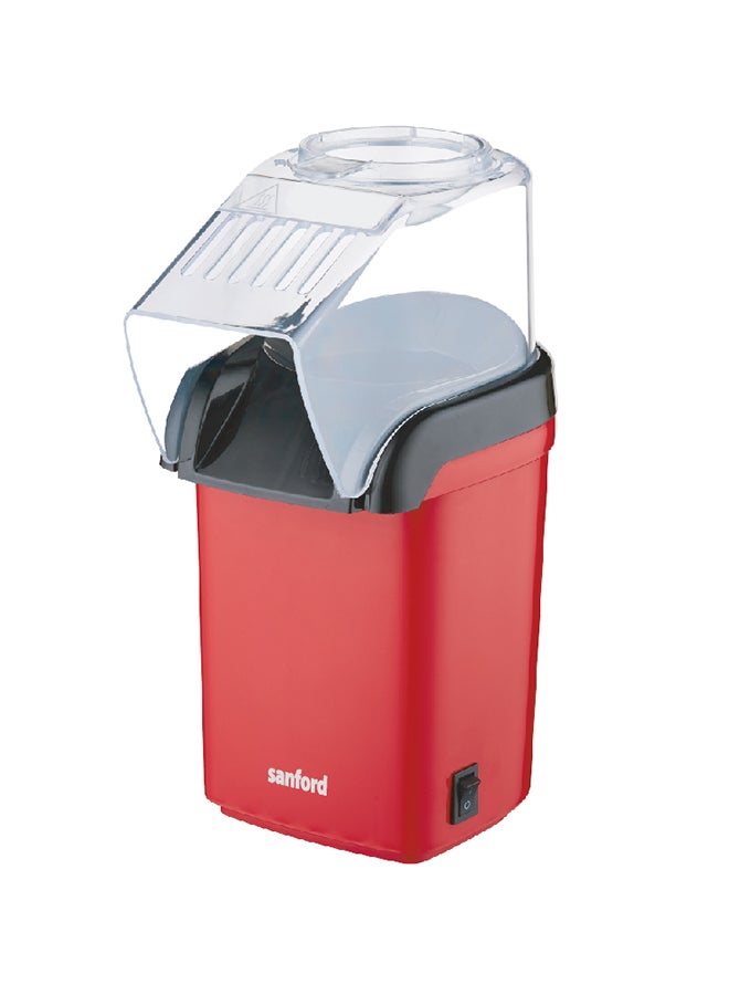 Sanford Popcorn Maker 
