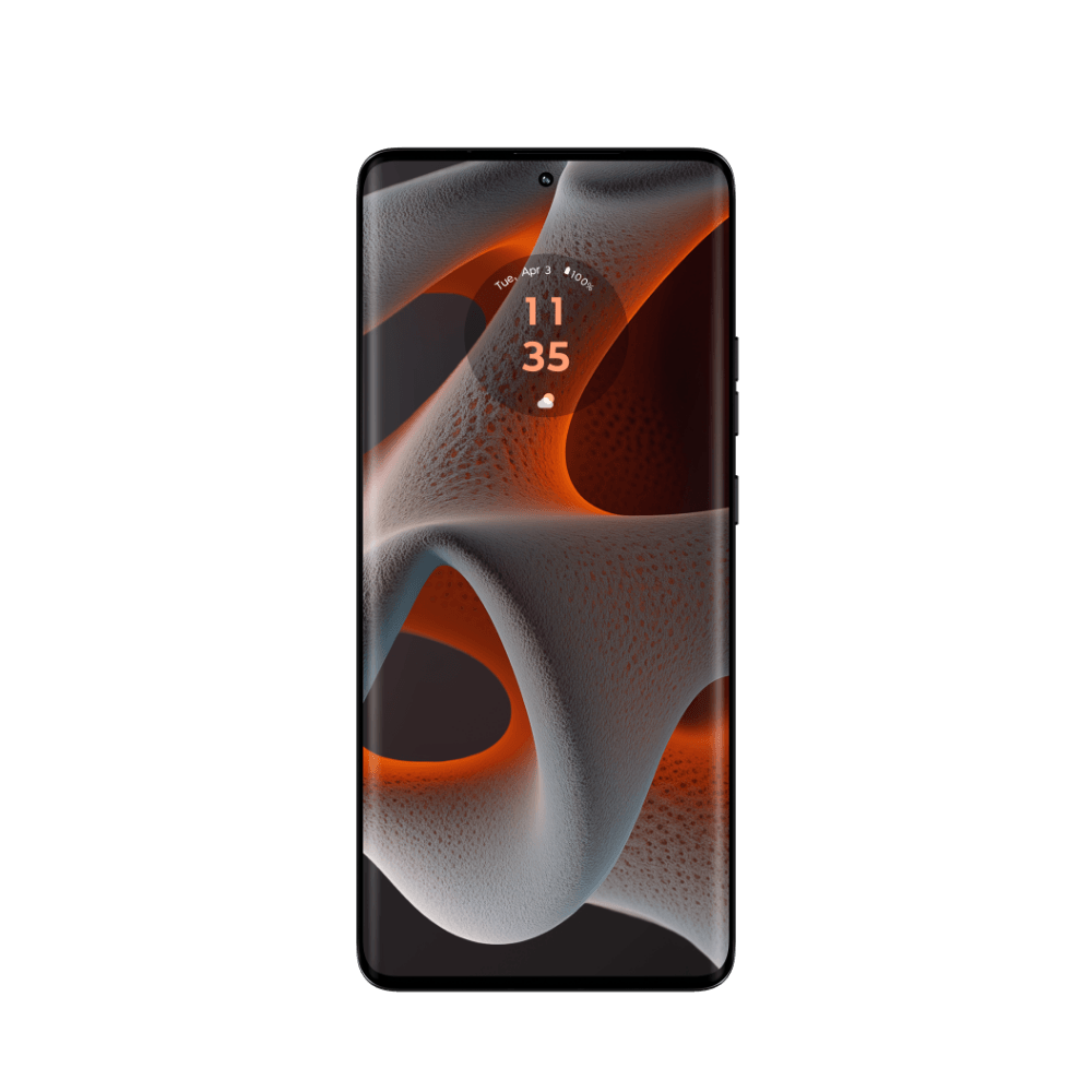 Motorola Edge 50 Pro 12/512GB