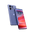 Motorola Edge 50 Pro 12/512GB