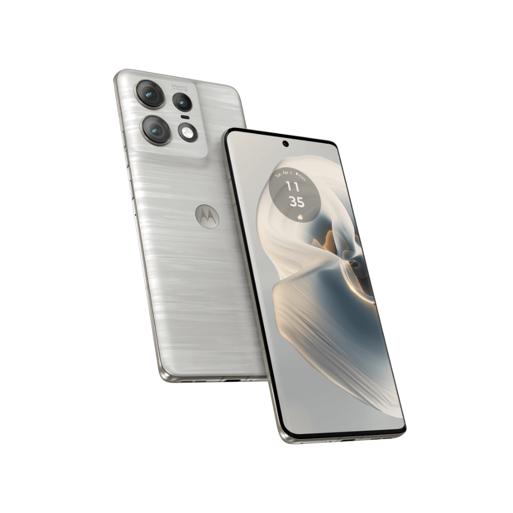 Motorola Edge 50 Pro 12/512GB
