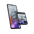 Motorola Razr 50 256GB with Free Moto Buds+