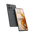 Motorola Edge 50 12/512GB