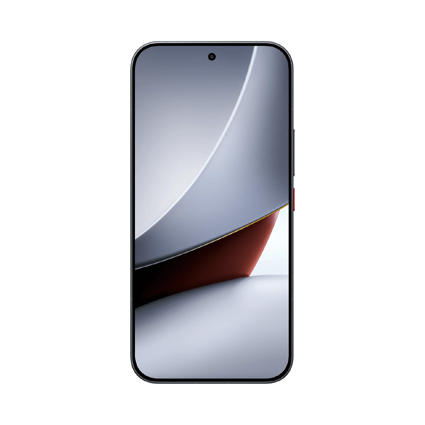 Xiaomi POCO F9 Ultra Smartphone