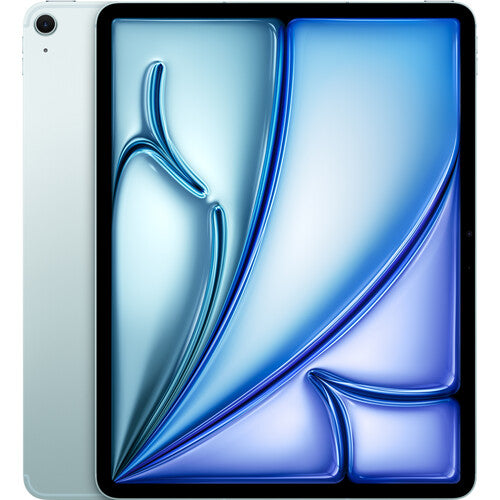 Apple iPad Air 11-inch