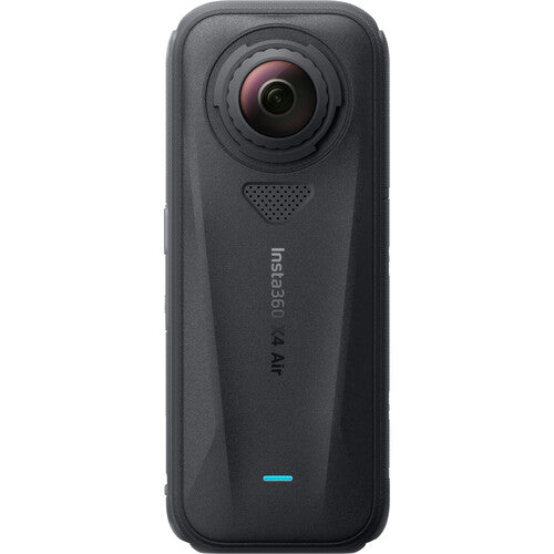 Insta360 X4 Air 360-degree action camera