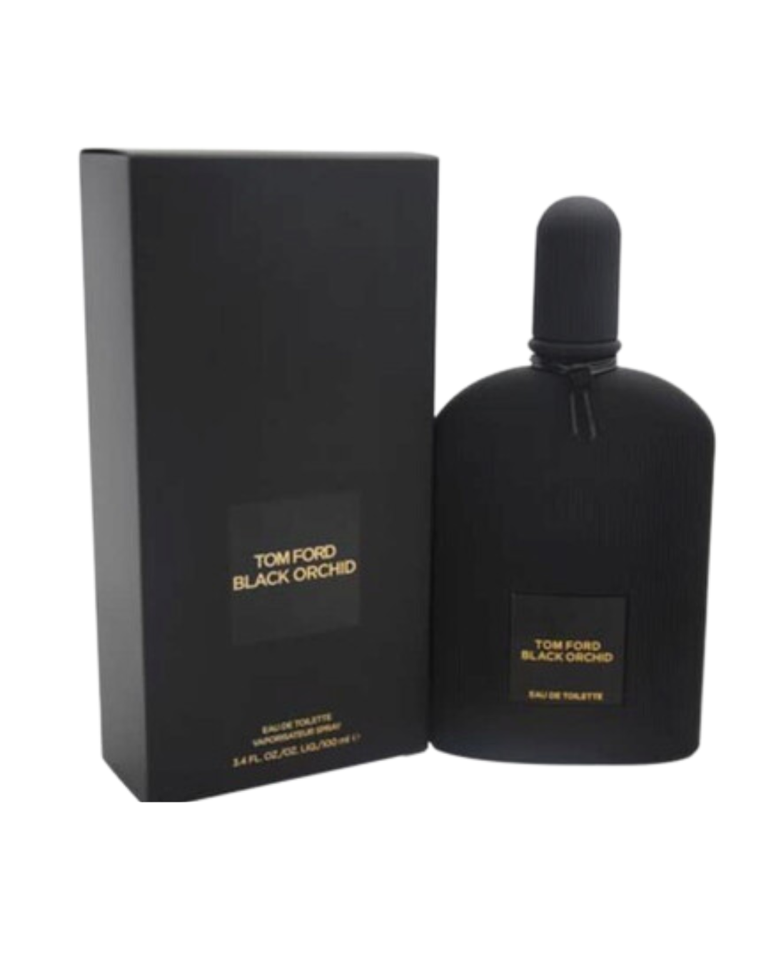 Tom Ford Black Orchid for Women EDT Spray 3.4 oz