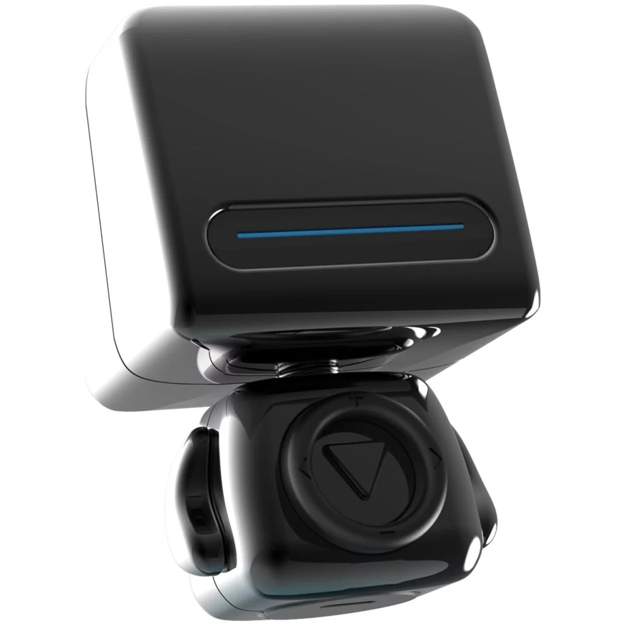 Mob Astro Bluetooth Speaker
