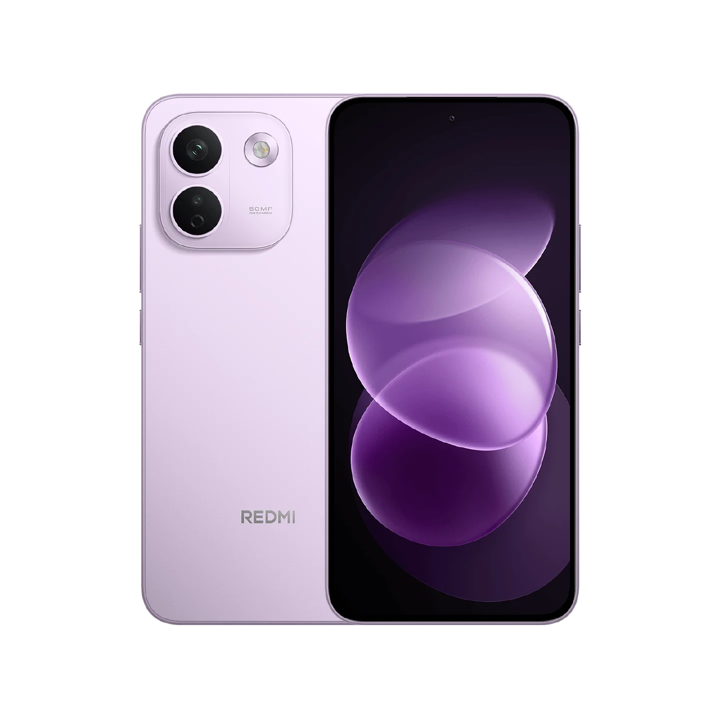 Xiaomi REDMI Note 17 Pro Max 5G Smartphone