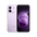 Xiaomi REDMI Note 17 Pro Max 5G Smartphone