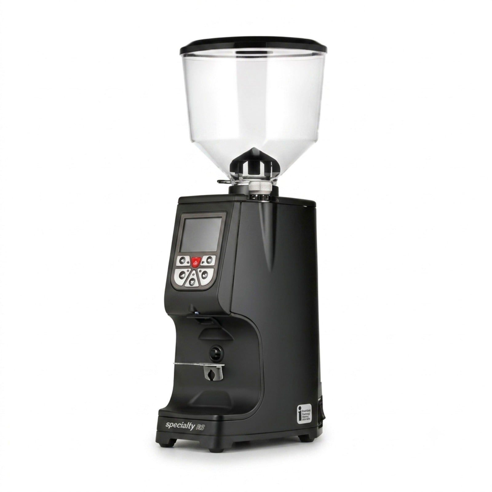 Eureka Atom Coffee Grinder