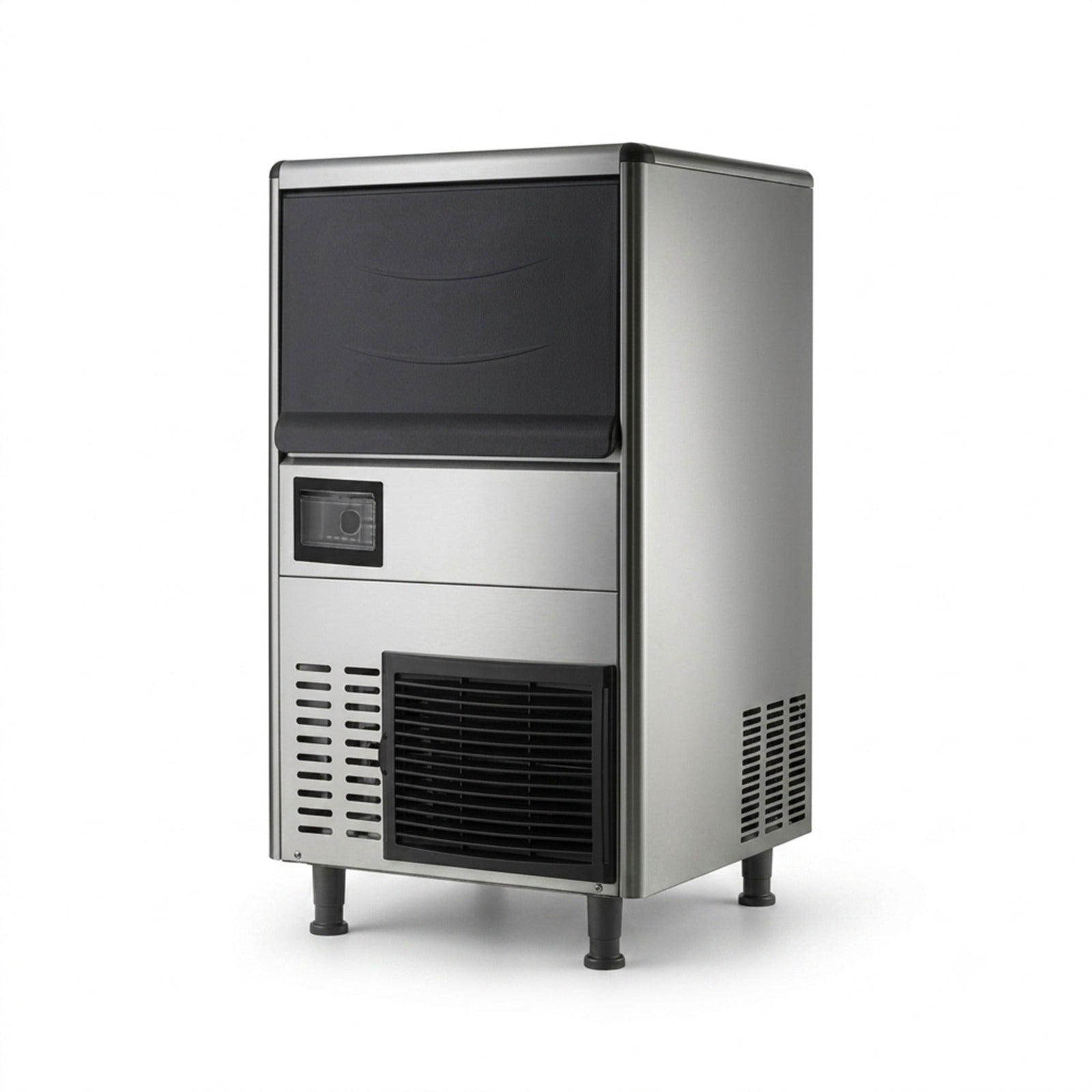 Ice Machine