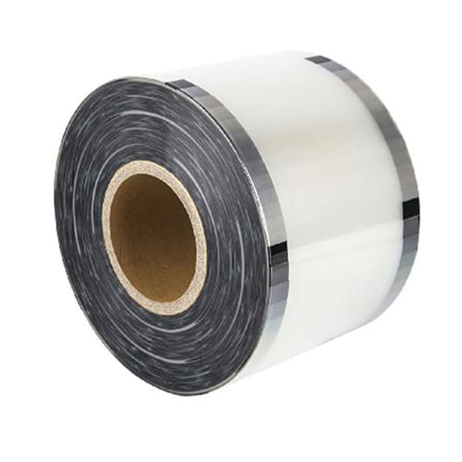 Sealing Film (Plain)