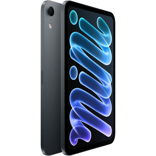 Apple iPad mini A20 Pro – Standard Glass