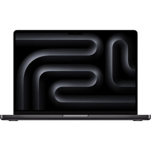 Apple MacBook Pro 14-inch M6 Chip, 16GB RAM, 1TB SSD