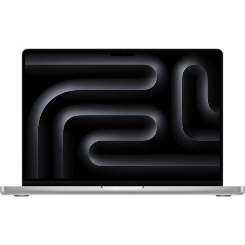 Apple MacBook Pro 14-inch M6 Chip, 16GB RAM, 1TB SSD