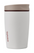Owala SmoothSip Slider 355ml 12oz Stainless Steel Travel Mug | Leak-Proof Slider Lid | Vacuum Insulated | SmoothSip Spout | BPA-Free
