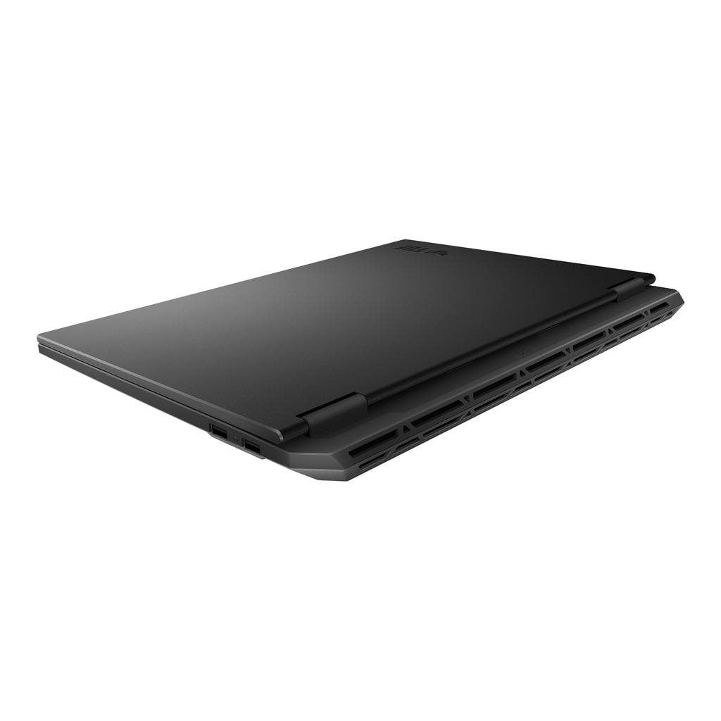 ASUS TUF Gaming A16 FA608UP 16" Gaming Laptop | Ryzen 7 260 | RTX 5070 8GB GDDR7 | 16GB DDR5 | 512GB SSD | 165Hz