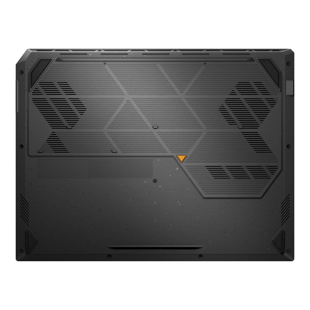 ASUS TUF Gaming A16 FA608UP 16" Gaming Laptop | Ryzen 7 260 | RTX 5070 8GB GDDR7 | 16GB DDR5 | 512GB SSD | 165Hz