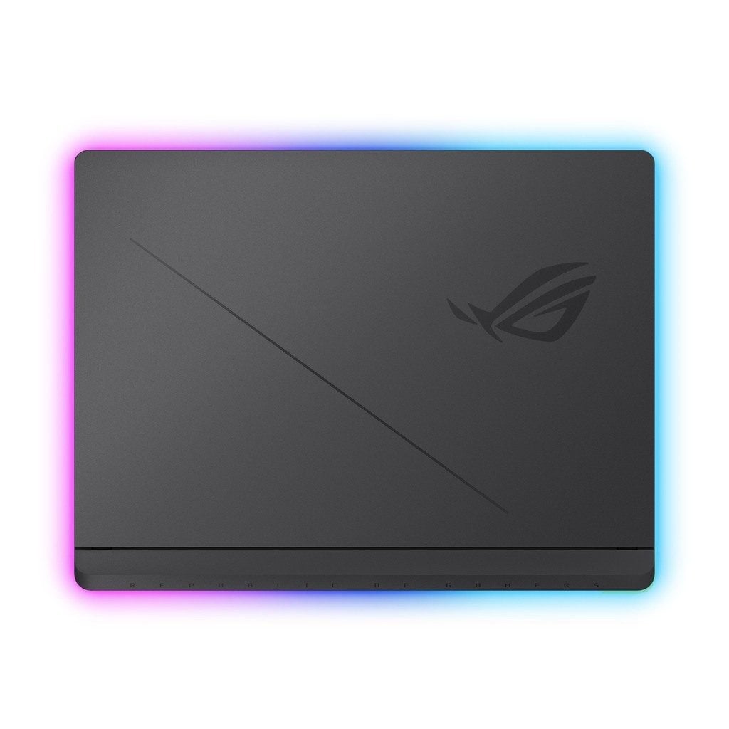 ASUS ROG Strix G16 G614PR-TS144 Gaming Laptop