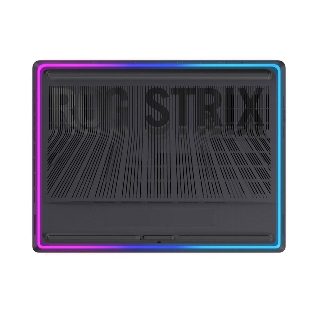 ASUS ROG Strix G16 G614PR-TS144 Gaming Laptop