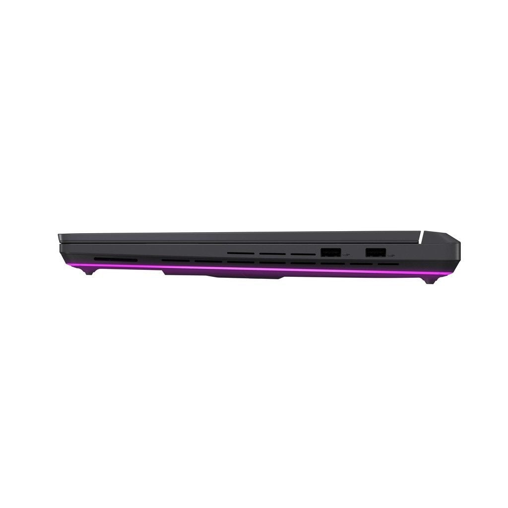ASUS ROG Strix G16 G614PR-TS144 Gaming Laptop