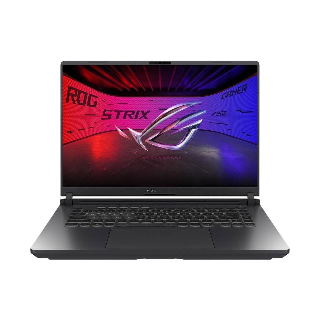 ASUS ROG Strix G16 G614PR-TS144 Gaming Laptop