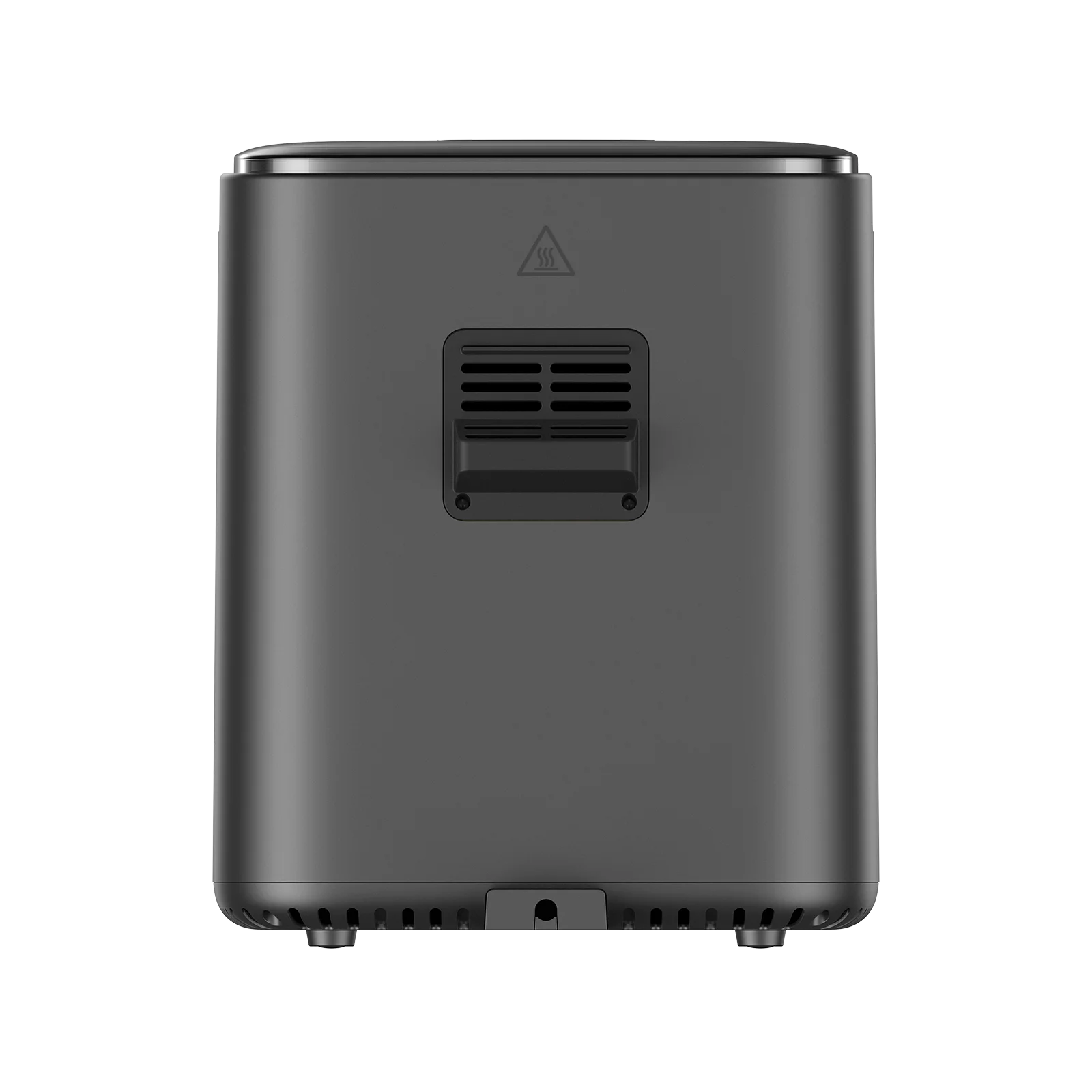 Xiaomi Mijia Smart Steam Air Fryer 7L – 1850W
