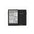 Xteink X3 eReader - Space Black