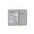 Xteink X3 eReader - Frost White