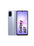 Samsung Galaxy A07 Dual SIM 4G - Light Blue