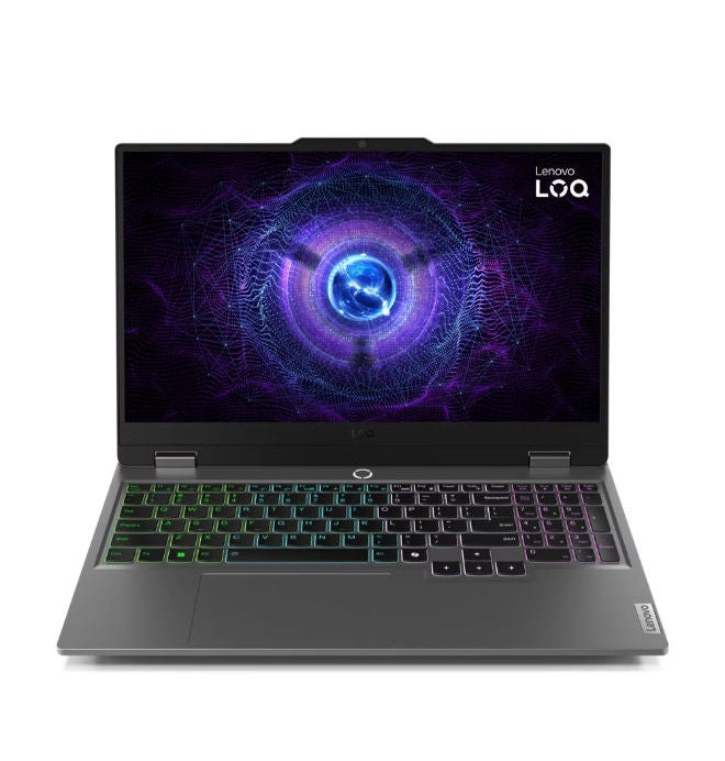 loq-15irx9-gaming-laptop-front-view
