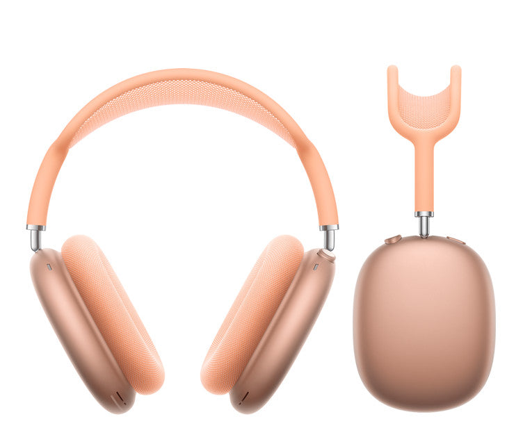 Apple AirPods Max 2
