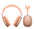 Apple AirPods Max 2
