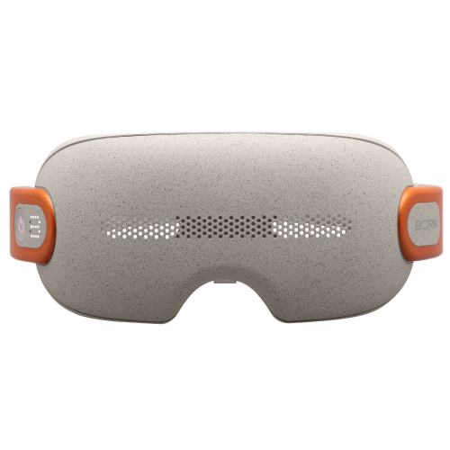 BORK D617 Eye Massager with Bluetooth