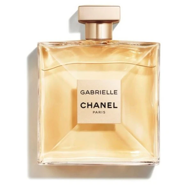 Chanel Gabrielle For Women Eau De ParfumPerfumes & FragrancesIn-House Perfumer Creator Olivier Polge crafted this Eau de Parfum as an imaginary flower—a radiant, purely feminine bloom based on a bouquet of 4 vibrant white flowers. A rich, enveloping heart