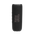 JBL Flip 6 Portable Waterproof Speaker