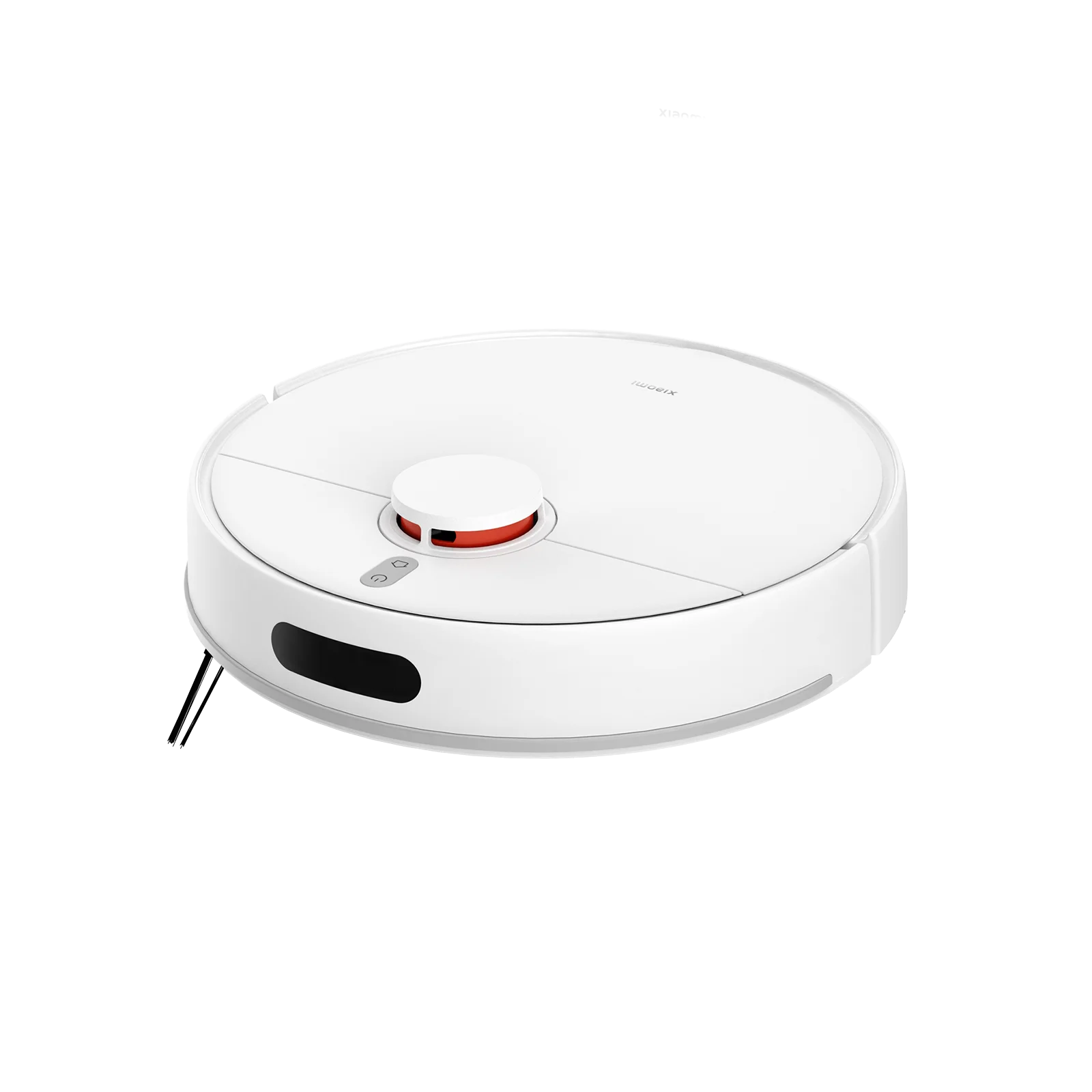 Xiaomi Robot Vacuum H40 with smart navigation and mopping functions