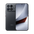 Xiaomi POCO F9 Ultra Smartphone