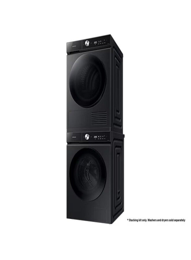 Samsung SKK-SRV/SA Stacking Kit for Washer and Dryer