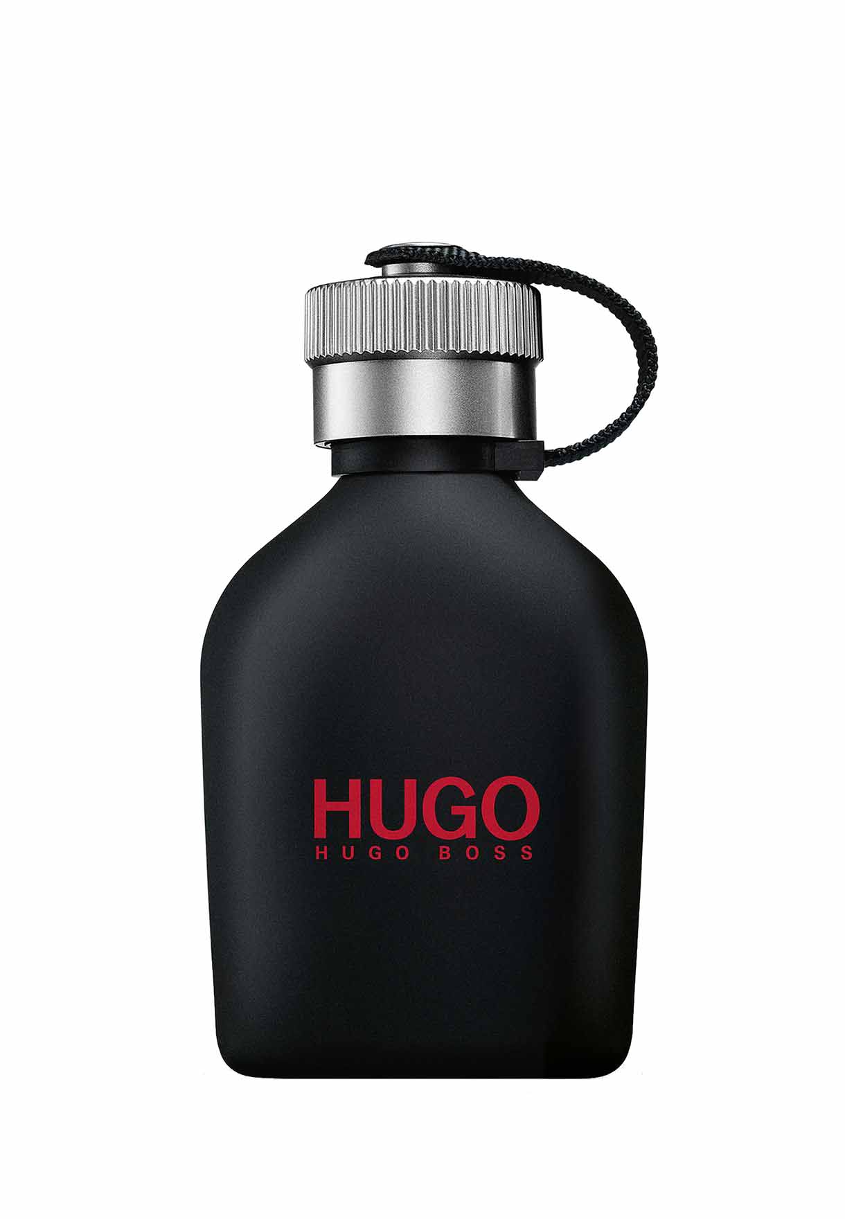 Hugo Boss Just Different EDTPerfumes & FragrancesTOP NOTE:Mint, Green Apple HEART NOTE: Freesia, Basil Mint BASE NOTE:Cashmeran, Fir