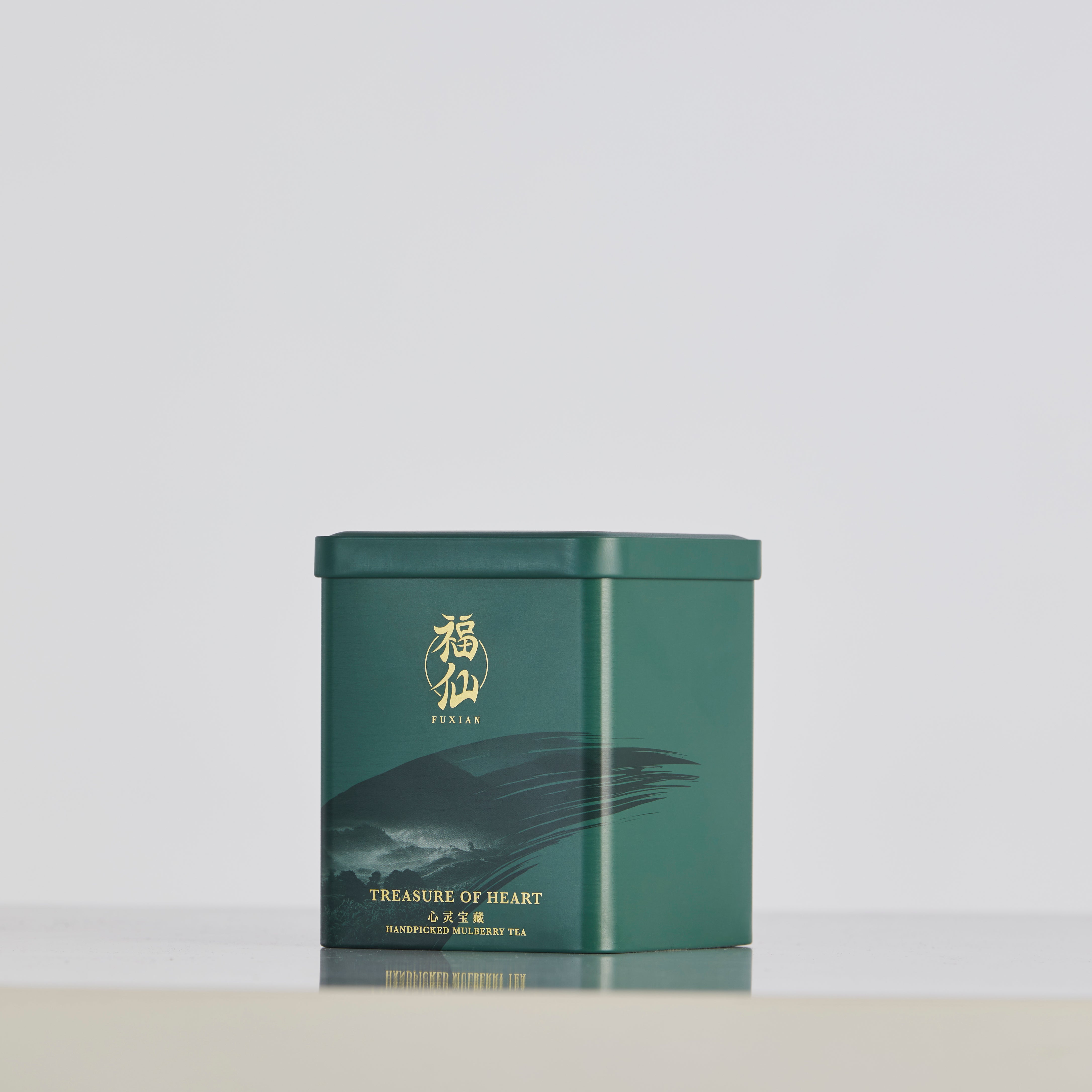 Handpicked Mulberry TeaHealthContains antioxidants that reduce the risk of heart disease. Helps lower blood pressure. Promotes relaxation and better sleep. Reduces headaches caused by stress or migraines. Enhances skin health. Reduces inflammation in the