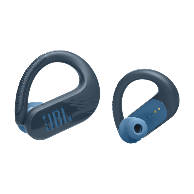 JBL Endurance Peak 3 Wireless Sports Earbuds