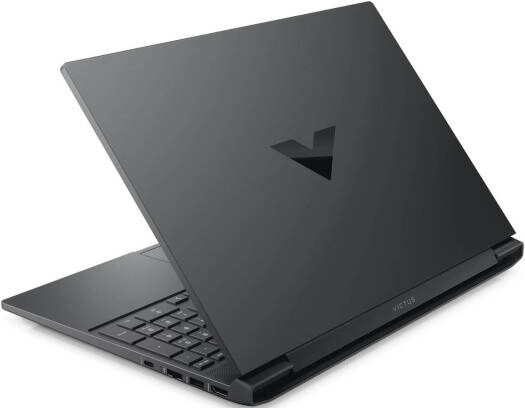 HP Victus 15 Gaming Laptop Ryzen 7 7445HS 16GB 512GB RTX 4050 6GB 144Hz