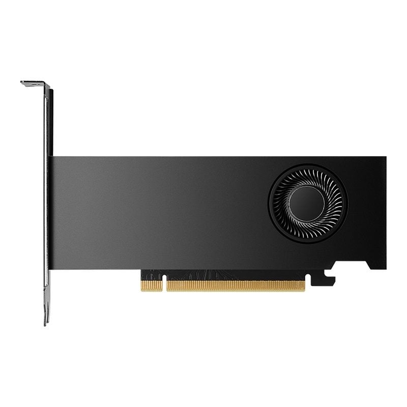 PNY NVIDIA RTX 2000 Ada Generation 16GB GDDR6 Professional Graphics Card
