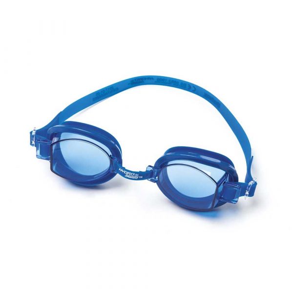 Bestway Hydroswim Ocean Wave Goggles