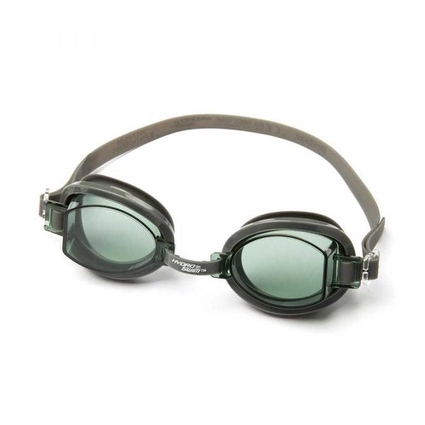 Bestway Hydroswim Ocean Wave  - Green